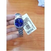 ราคา Casio LTP V005D ประกันศูนย์ CMG LTP V005D LTP 1129G 7BRDF และ LTP 1129A 7BRDF ประกัน cmg แท้ (18184079702)