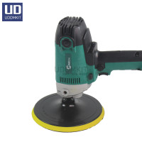 ราคา MAILTANK เครื่องขัดสี เครื่องขัดสีรถยนต์ ขัดสี ขัดเงารถยนต์ ขนาด 7 นิ้ว 900W ส่งไว Udomkit (17563753399)