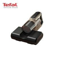 ราคา Tefal เครื่องดูดฝุ่น กำจัดไรฝุ่น เครื่องดูดไรฝุ่น กำจัดไรฝุ่น ต้านเชื้อ ฆ่าเชื้อโรค (21511397818)