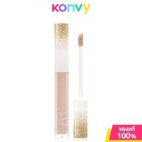 ราคา NARS Radiant Creamy Concealer (21478129125)
