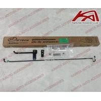 ราคา ชุดผ่อนแรงฝาท้ายกระบะ ผ่อนแรงเปิด ปิด ฝาท้ายกระบะ Triton2024 ยี่ห้อ ลิฟท์เทค Lift tech (21604234462)