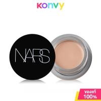 ราคา NARS Soft Matte Complete Concealer 6 2g Light 2 Vanilla (2222680641)