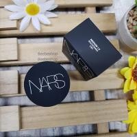 ราคา คอนซีลเลอร์ NARS Soft Matte Complete Concealer 6 2g เนื้อแมตต์ (21238255942)