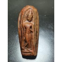 ราคา พระลีลาเม็ดขุนน พระกำแพงเพชร เนื้อละเอียด สวยมากๆครับ (17442794148)