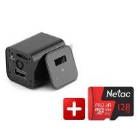 ราคา กล้องงูgadgetกล้องจิ๋วแอบดูกล้องจิ๋วกล้อง แอบ บถ่าย กล้องจิ๋ว ซ่อนกล้องจิ๋วไรสาย4kกล้องวงจรปิด ขนาด เล็กspy camera mini hiddenกล้องจิ๋วดูผ่านมือถือ (21510816469)