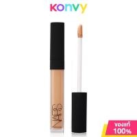 ราคา NARS Radiant Creamy Concealer (21468475131)