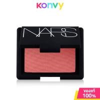 ราคา NARS Blush Torrid 4017 4 8g (2220792696)