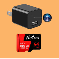 ราคา กล้องงูgadgetกล้องจิ๋วแอบดูกล้องจิ๋วกล้อง แอบ บถ่าย กล้องจิ๋ว ซ่อนกล้องจิ๋วไรสาย4kกล้องวงจรปิด ขนาด เล็กspy camera mini hiddenกล้องจิ๋วดูผ่านมือถือ (21510816472)