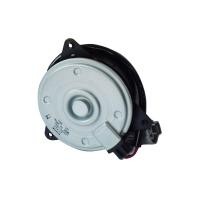 ราคา มอเตอร์พัดลมหม้อน้ำ TOYOTA ALTIS อัลติส ตรงรุ่น หน้าหมู เท่านั้น ปี2001 2007 (21518092745)