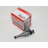 ราคา ชุดหัวฉีด R3 ของแท้ รหัส 1WD E3761 00 00 For Yamaha YZF R3 (21387769575)