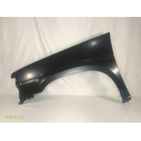 ราคา บังโคลนหน้า นิสสัน บิ๊กเอ็ม 87 ข้างซ้าย สินค้าตรงรุ่นรถ แก้มหน้า บังโคลน FENDER NISSAN BIG M 87 FL สินค้าเป็นสีพื้น ต้องทำสีเอง (20769943967)