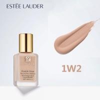ราคา prepare for shipment เอสเต้ลอเดอร์ Double Wear Stay in Place Makeup SPF 10 Foundation 30ml น้ำยารองพื้น 4 Colors ของแท้ 100 (9395320513)