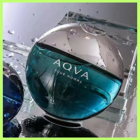 ราคา 100 authentic Bvlgari Aqva Pour Homme EDT 100ml for men Temperament maturity charm บีวาการิ อายาวา สำหรับผู้ชายน้ำหอมผู้ชาย อารมณ์วุฒิภาวะเสน่ห์ สินค้าปกติ 100 (21723612531)