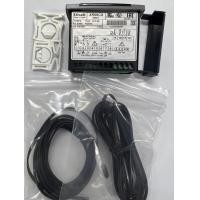 ราคา ดิจิตอลตู้แช่ Dixell XR06CX เครื่องควบคุมอุณหภูมิ เทอร์โมสตัส เครื่องควบคุมอุณหภูมิ อะไหล่ตู้เย็น อะไหล่ตู้แช่ (21751565851)