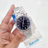 ราคา Casio LTP V005D ประกันศูนย์ CMG LTP V005D LTP 1129G 7BRDF และ LTP 1129A 7BRDF ประกัน cmg แท้ (18184079699)