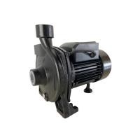 ราคา ทองแดงแท้ EGGS ปั้มน้ำหอยโข่ง ขนาดท่อ1x1นิ้ว 370 W 0 5 HP รุ่น CPM 130 (1375970485)