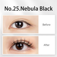 ราคา สินค้าพร้อมส่งในกรุงเทพฯ ของขวัญฟรี 3 รายการ WOSADOขนตาแม่เหล็ก WOSADO ขนตาปลอมแม่เหล็ก ขนตาแม่เหล็กธรรมชาติ (21544124130)