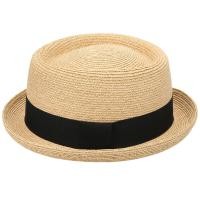ราคา FS Sun หมวกสำหรับหมวกผู้หญิง Floppy กว้าง Brim Straw หมวกพับ Sunbonnet Cloche หมวก Blue Beach สไตล์ Chapeau Paille Femme (21382325646)