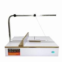 ราคา จัดส่งจากกรุงเทพ เครื่องตัดโฟม เครื่องตัดโฟมไฟฟ้า ตัดโฟม ที่ตัดโฟม ที่ตัดโฟมไฟฟ้า ลวดตัดโฟม มีดตัดโฟม ตัดโฟมไฟฟ้า ลวดตัดโฟมไฟฟ้า ติดตั้งง่าย การใช้พลังงานต่ำสุด โฟมตัด ฟองน้ำ EPE ริบบิ้น กระดาน KT กระ