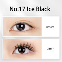 ราคา สินค้าพร้อมส่งในกรุงเทพฯ ของขวัญฟรี 3 รายการ WOSADOขนตาแม่เหล็ก WOSADO ขนตาปลอมแม่เหล็ก ขนตาแม่เหล็กธรรมชาติ (21544124122)