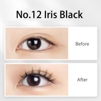 ราคา สินค้าพร้อมส่งในกรุงเทพฯ ของขวัญฟรี 3 รายการ WOSADOขนตาแม่เหล็ก WOSADO ขนตาปลอมแม่เหล็ก ขนตาแม่เหล็กธรรมชาติ (21544124117)