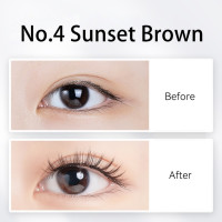 ราคา สินค้าพร้อมส่งในกรุงเทพฯ ของขวัญฟรี 3 รายการ WOSADOขนตาแม่เหล็ก WOSADO ขนตาปลอมแม่เหล็ก ขนตาแม่เหล็กธรรมชาติ (21544124109)