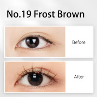 ราคา สินค้าพร้อมส่งในกรุงเทพฯ ของขวัญฟรี 3 รายการ WOSADOขนตาแม่เหล็ก WOSADO ขนตาปลอมแม่เหล็ก ขนตาแม่เหล็กธรรมชาติ (21544124124)