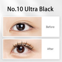 ราคา สินค้าพร้อมส่งในกรุงเทพฯ ของขวัญฟรี 3 รายการ WOSADOขนตาแม่เหล็ก WOSADO ขนตาปลอมแม่เหล็ก ขนตาแม่เหล็กธรรมชาติ (21544124115)