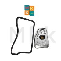 ราคา กรองเกียร์ออโต้ CHEVROLET OPTRA 1 8 93742042 (18500664317)