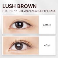 ราคา สินค้าพร้อมส่งในกรุงเทพฯ ของขวัญฟรี 3 รายการ WOSADOขนตาแม่เหล็ก WOSADO ขนตาปลอมแม่เหล็ก ขนตาแม่เหล็กธรรมชาติ (21544124128)