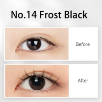 ราคา สินค้าพร้อมส่งในกรุงเทพฯ ของขวัญฟรี 3 รายการ WOSADOขนตาแม่เหล็ก WOSADO ขนตาปลอมแม่เหล็ก ขนตาแม่เหล็กธรรมชาติ (21544124119)