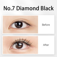 ราคา สินค้าพร้อมส่งในกรุงเทพฯ ของขวัญฟรี 3 รายการ WOSADOขนตาแม่เหล็ก WOSADO ขนตาปลอมแม่เหล็ก ขนตาแม่เหล็กธรรมชาติ (21544124112)