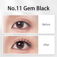 ราคา สินค้าพร้อมส่งในกรุงเทพฯ ของขวัญฟรี 3 รายการ WOSADOขนตาแม่เหล็ก WOSADO ขนตาปลอมแม่เหล็ก ขนตาแม่เหล็กธรรมชาติ (21544124116)