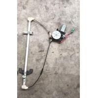 ราคา รางยกกระจกไฟฟ้า RL CRV หลังซ้าย ฮอนด้า ชีอาร์วี G2 มือ2ยี่ปุ่น (12591302806)