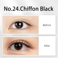 ราคา สินค้าพร้อมส่งในกรุงเทพฯ ของขวัญฟรี 3 รายการ WOSADOขนตาแม่เหล็ก WOSADO ขนตาปลอมแม่เหล็ก ขนตาแม่เหล็กธรรมชาติ (21544124129)