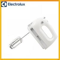 ราคา Electrolux เครื่องผสมอาหารมือถือ รุ่น CX 6661 5 เครื่องตีแป้ง เครื่องผสมแป้ง ที่ตีไข่ เครื่องนวดแป้ง เครื่องตีครีม (21527849529)