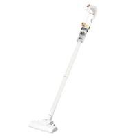 ราคา SHARP เครื่องดูดฝุ่น บ้านมือถือเครื่องดูดฝุ่น เครื่องกำจัดฝุ่นพลังงานสูงแบบไร้สาย เครื่องดูดฝุ่นบนโต๊ะ เครื่องดูดฝุ่นไร้สาย (21579126484)