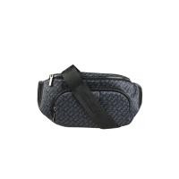 ราคา Mc jeans กระเป๋าสะพายอเนกประสงค์ ลาย Monogram M02Z084 (21642602403)