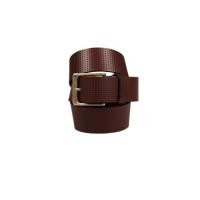 ราคา Mc jeans เข็มขัดหนังผู้ชาย M08Z015 (21456457711)