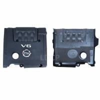 ราคา Xps Nissan Teana J32 Teana J31 V6ฝาครอบเครื่องยนต์ (16740356213)