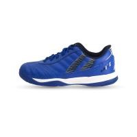 ราคา PAN WAVE II FUTSAL Futsal Footwear รุ่น PF14WA (21715553807)