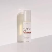 ราคา Olaplex โอลาเพล็กซ์ เซรั่ม No 9 Bond Protector Nourishing Hair Serum 90ml เซรั่มบำรุงผมใส่หลังสระ แบบไม่ต้องล้างออก เนื้อใส กลิ่นอ่อน (21375871116)