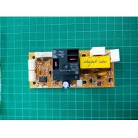 ราคา ekapab inte MAZUMA ชุดควบคุมเครื่องทำน้ำอุ่น ELCB MZM 05 1R CT V480859 1ชิ้น (16418096474)