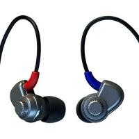 ราคา Soundmagic หูฟัง In Ear Adjustable Bass รุ่น PL30 สีเทา (8016047)