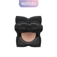ราคา MUZIGAE MANSION Sleek Matt Cushion N21 (21565113849)