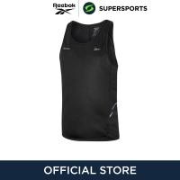 ราคา REEBOK Speed เสื้อกล้ามออกกำลังกายผู้ชาย (21712272514)