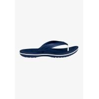 ราคา CROCS Crocband Flip รองเท้าแตะผู้ใหญ่ (21279486966)