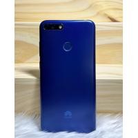 ราคา Huawei Y6 prime 2018 โทรศัพท์พร้อมใช้งาน ฟรีชุดชาร์จ (14491891188)
