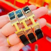 ราคา กำไลสแตนเลส หน้า H น้ำหนัก 0 2 กรัม ทองแท้ 96 5 ไซส์ 15 18 ซม SW29 (21665899673)