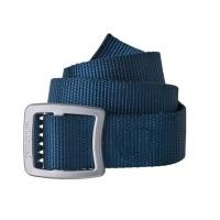 ราคา เข็มขัด Patagonia Tech Web Belt ผ้าไนล่อน มีที่เปิดฝาขวด ของแท้ พร้อมส่ง (20344715469)